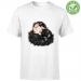 Organic Unisex T-Shirt 18.90 &euro;