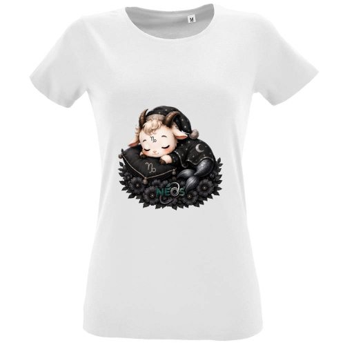 T-Shirt Women Fit
