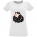 Women Fit T-Shirt 17.90 &euro;