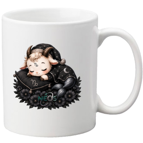 Tazza