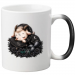 Magic Mug 15.90 &euro;