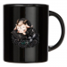 Black Cup 12.90 &euro;