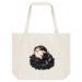 Hemp Tote Bag 21.90 &euro;