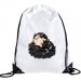 Sacca 13.90 &euro;