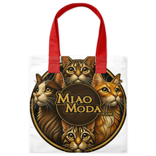 Borsa All Over