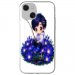 iPhone 13 Rubber Case 18.90 &euro;