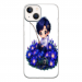 iPhone 14 Rubber Case 18.90 &euro;