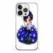 iPhone 14 Pro Rubber Case 18.90 &euro;