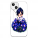 iPhone 14 Plus Rubber Case 18.90 &euro;