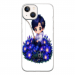 iPhone 15 Rubber Case 18.90 &euro;