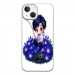 iPhone 15 Plus Rubber Case 18.90 &euro;
