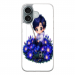 iPhone 16 Rubber Case 18.90 &euro;