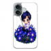iPhone 17 Rubber Case 18.90 &euro;