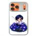 iPhone 17 Pro Rubber Case 18.90 &euro;
