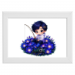 30x20 Framed Poster 28.90 &euro;