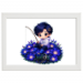 60x40 Framed Poster 79.90 &euro;
