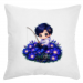 pillow 18.90 &euro;