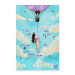 Poster 50x75 22.50 &euro;
