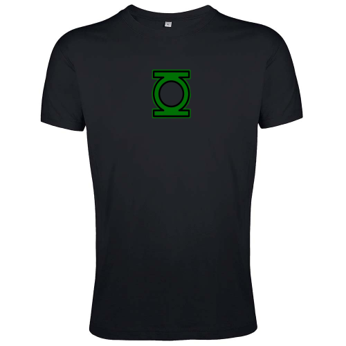 T-Shirt Men Fit