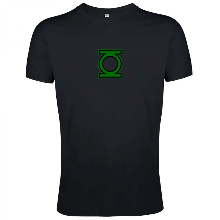 LANTERN 1