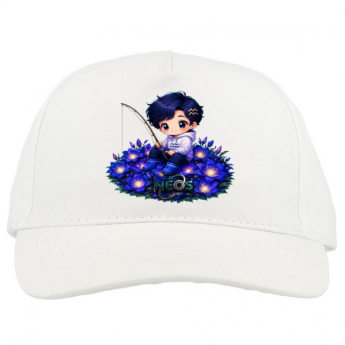 Baseball Cap Premium