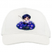 Premium Baseball Cap 16.90 &euro;
