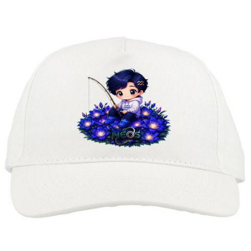 Baseball Caps