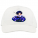 Baseball Caps 16.90 &euro;