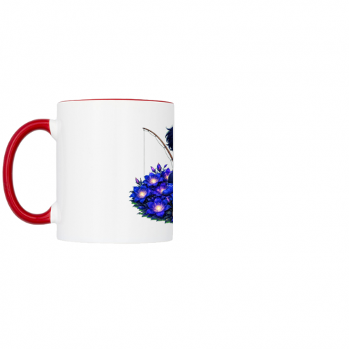 Mug Two Color