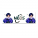 Rectangular Sticker 8x24cm 6.90 &euro;