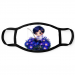 Cloth Face Mask Baby 12.90 &euro;