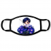 Cloth Face Mask 12.90 &euro;