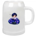 Beer mug 19.90 &euro;