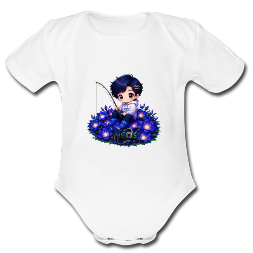 Body Bambino
