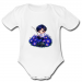 Baby Body 17.90 &euro;