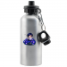 Water bottle 16.90 &euro;