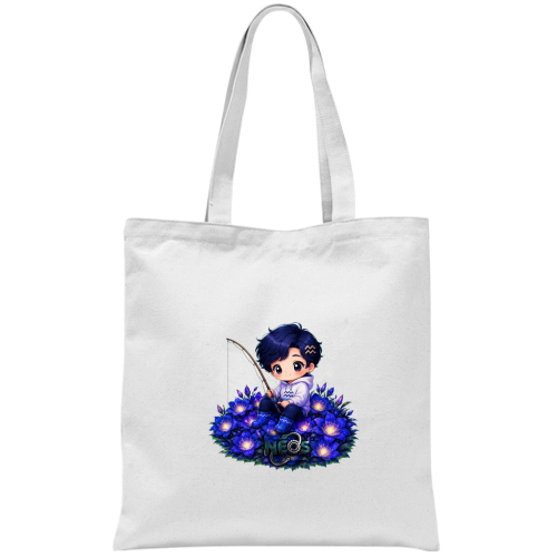 Borsa