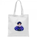 Bag 14.90 &euro;