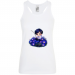 Women's tank top 15.90 &euro;