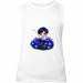 Unisex tank top 15.90 &euro;