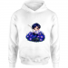 Children's Hoodie 24.90 &euro;