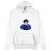 Unisex Hoodie 29.90 &euro;