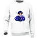 Unisex sweatshirt 24.90 &euro;