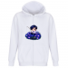 Premium Zip Hoodie 40.90 &euro;