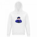 Unisex Organic Hoodie 42.90 &euro;
