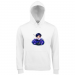 Hoodie Premium Men 39.90 &euro;