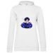 Hoodie Premium Women 39.90 &euro;