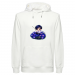 Unisex Hemp Hoodie 69.90 &euro;