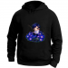 Unisex Large Hoodie 29.90 &euro;