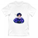 Children's T-Shirt 15.90 &euro;